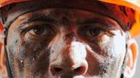 Dirty Jobs Unveiled: Exploring the Gritty Realities